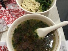 花式血汤-振鼎鸡(福州路店)