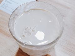 -零·壹新疆羊肉抓饭