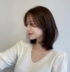 -飞梵造型