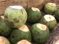 -椰夫人·养生椰子鸡(金沙洲永旺店)