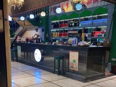 -木卡买提新疆餐厅·清真(新里海顿公馆店)