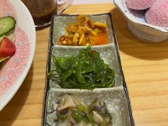 -鳗鲔·料理小馆