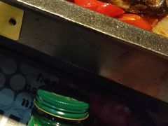 -探炉·香辣豆花烤鱼(雄峰城店)