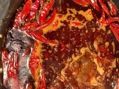 -蜀大侠火锅(春熙路店)