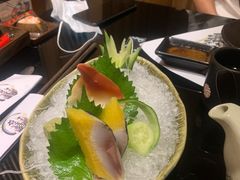 -天狗山料理(省体店)