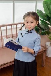 -大拇指高端儿童摄影(光明区店)