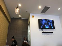-湘臻