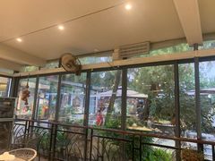 -蘇河湾·新鲁菜·泰山宴(泰山店)
