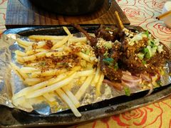 -钦善斋(武侯祠店)