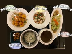-星摇篮月子中心(市妇幼店)