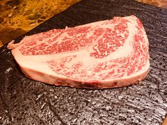 -觅福里•熟成和牛餐厅