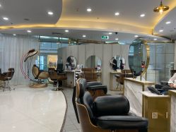 -八佰伴8008星级形象店
