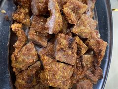 -美兰春记食店·龙舌坡红烧牛肉
