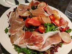 -LESCEDARS Brasserie Bistro香柏树