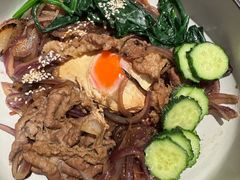 -Wagas沃歌斯(富力广场店)