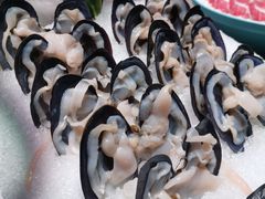 -1718海鲜姿造(苏宁宴请臻选店)