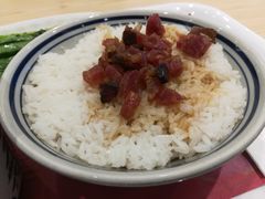 -钟姐炖品(印象城百盛店)