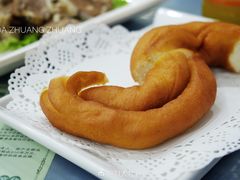 -老毛手抓·盐池滩羊非遗手抓(宁夏总店)