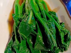 -香港威特瑞茶餐厅(小白楼音乐厅店)