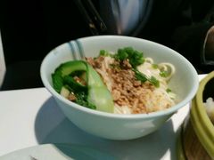 -大铁勺新津菜(迎水道店)