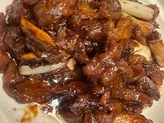 -一桶江山餐厅(松北店)