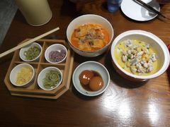 -湘爵士(王府井百货黄兴中路店)