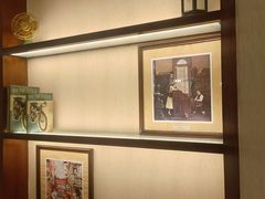 -老昌春饼(大直街店)