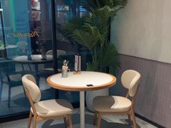 -必胜客(姜堰北大街店)