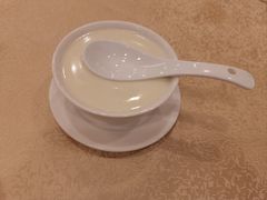 -麒麟中餐厅·经典粤菜·地道菜式老字号(广州长隆酒店)