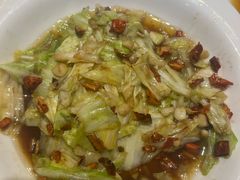 -味悦·老字号·赣州菜(厚德总店)