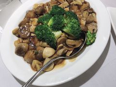 -峨嵋酒家总店(车公庄店)