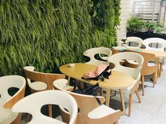-罗莎蛋糕(建设路店)