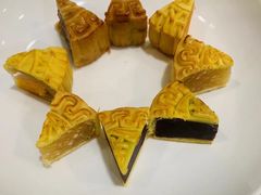 -怡情荟•海鲜青岛菜(五四广场旗舰店)