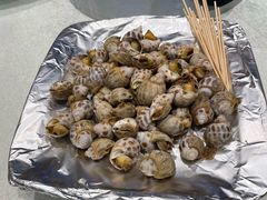 -大东海海鲜酒楼(渔人码头总店)