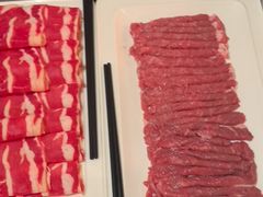 -君邦火锅(新疆大厦店)