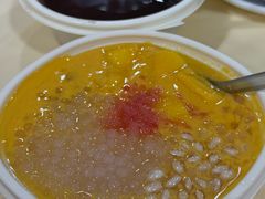 -笨罗卜浏阳菜馆(太平街店)