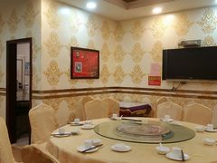 包厢-荔城生鲜盛宴(番禺旗舰店)