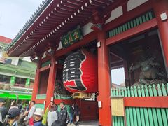 -浅草寺