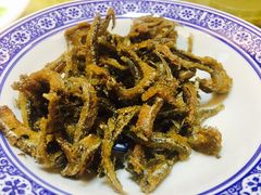 -聚丰园.百年传承(五爱广场店)