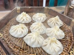 -西安贾三灌汤包·回坊小吃·清真炒菜(北院门总店)