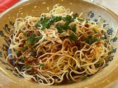 -嘉陵楼馋嘴城(簋街总店)