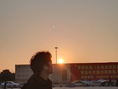 -赣州西站