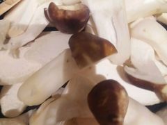 -黔蘑菇四季餐厅(观山湖店)