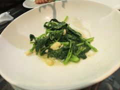 -吴记富苑(朝阳店)