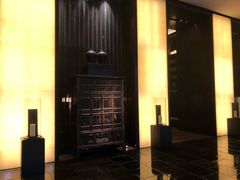 -上海璞麗酒店