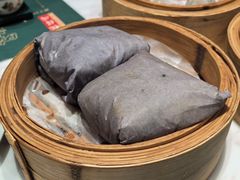 -悦得闲广式点心茶楼(蓝鲸世界店)