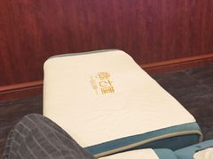 -古莲·影院足道·按摩SPA(水上温泉店)