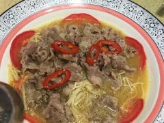 -正哥点心(鸿安花园店)