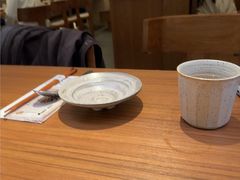 -CURRY YA 熟成咖哩專門店(深圳湾万象城店)