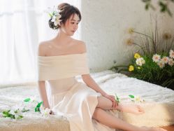 点击看大图 -onlygirl摄影美学馆高端定制(江滩店)